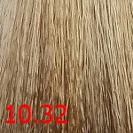 ollin n joy 10/32 светлый блондин золотисто-фиолетовый N-Joy 10/32 светлый блондин золотисто-фиолетовый